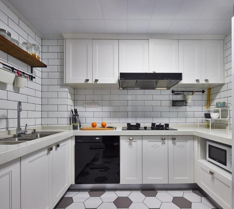 三楼马桶反水怎么回事,三楼反水绝招