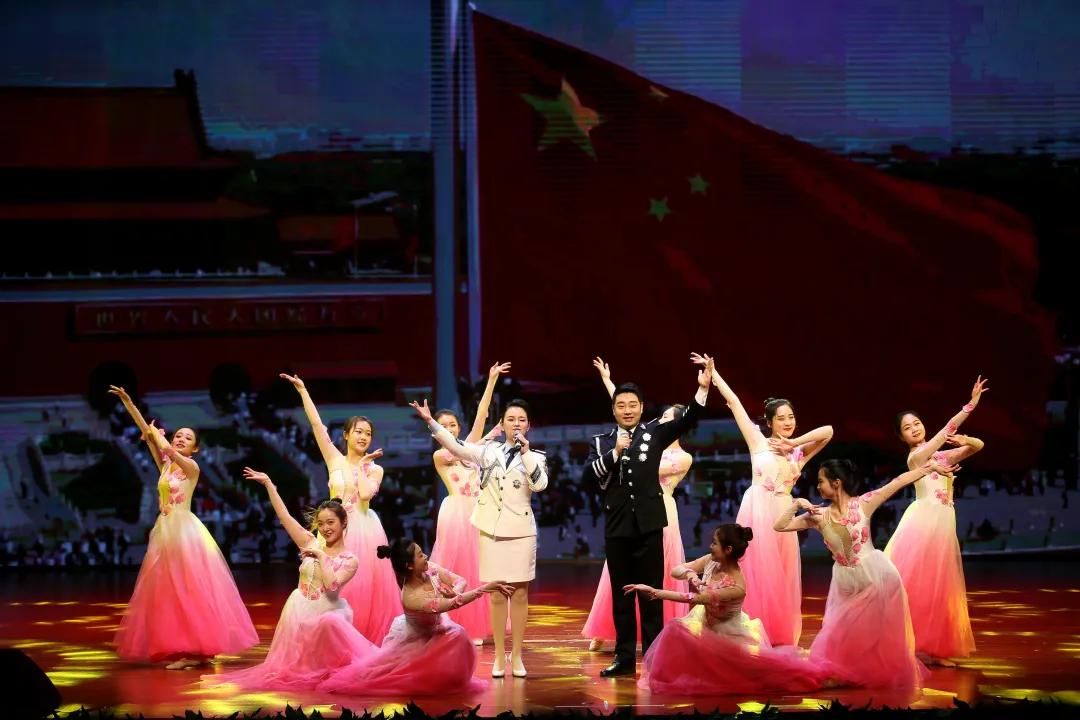 法润万家平安相伴活动的总结,法润三湘普法宣传活动