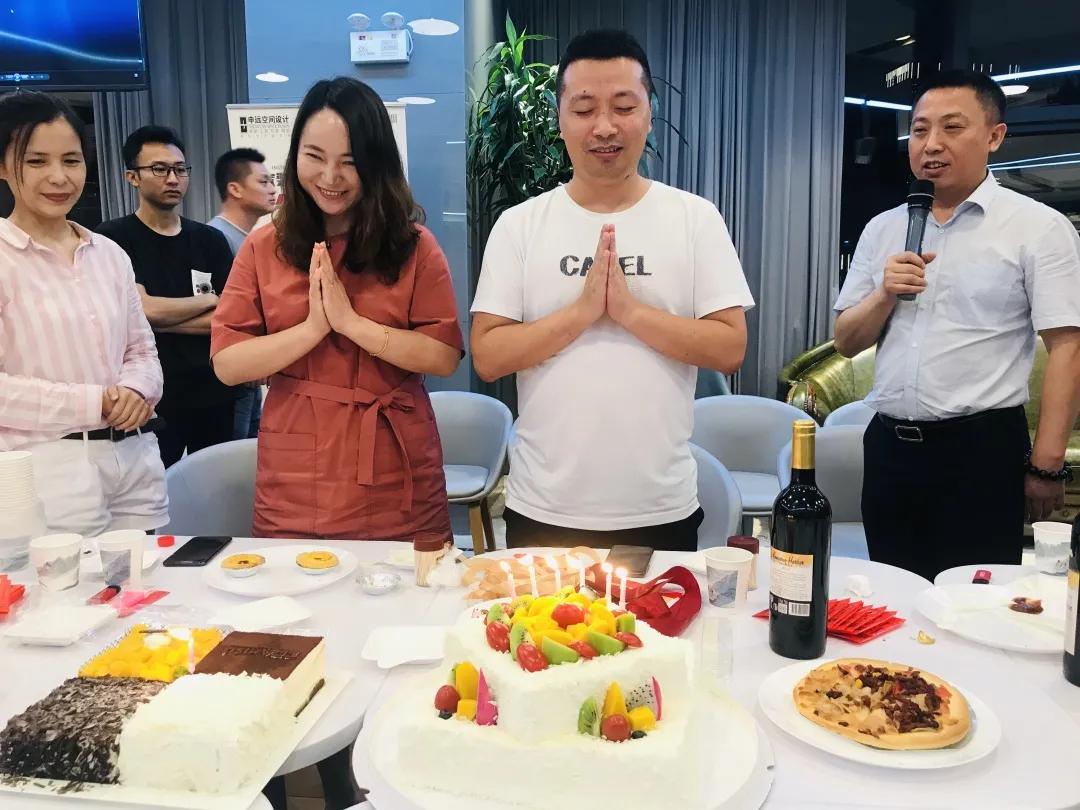 申远在深圳怎么样,申远深圳分公司总经理