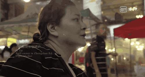 夜市摆摊日入9000元真能做到吗,夜市摆摊老板一天能挣多少钱