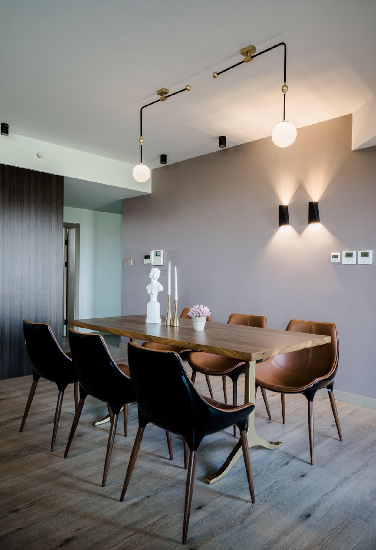 农村180平房屋改造,180平老房改造效果