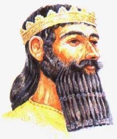 亚历山大和大流士三世的关系,亚历山大大帝大流士