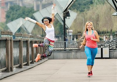 在马拉松比赛中腹泻,马拉松后拉肚子怎么缓解