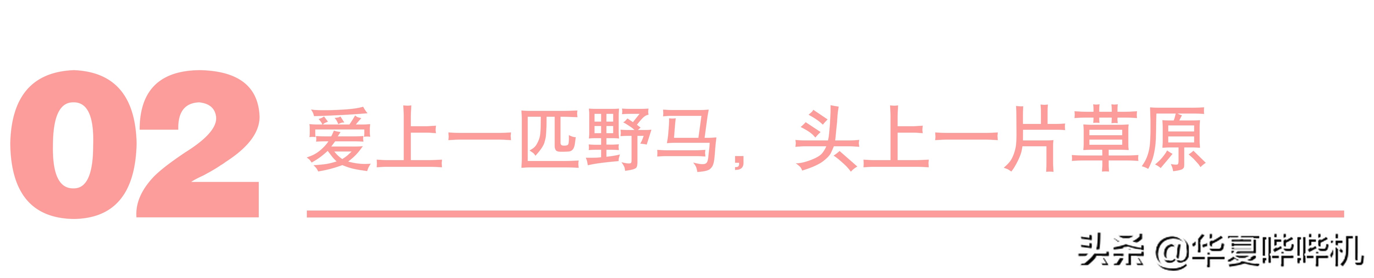 曾经有多疯狂现在就有多沉淀,曾经有多疯狂如今就有多沮丧