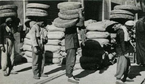 开口就是相声的天津人,天津人张口就是相声