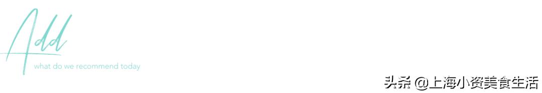 鐜颁唬鏃跺皻椋庡挅鍟″巺,鐜颁唬娼祦椋庡挅鍟″巺