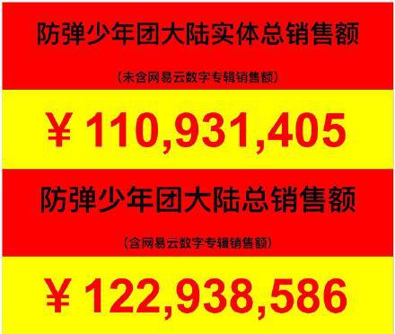 大秦赋秦始皇发飙伐赵,大秦赋秦始皇暴怒