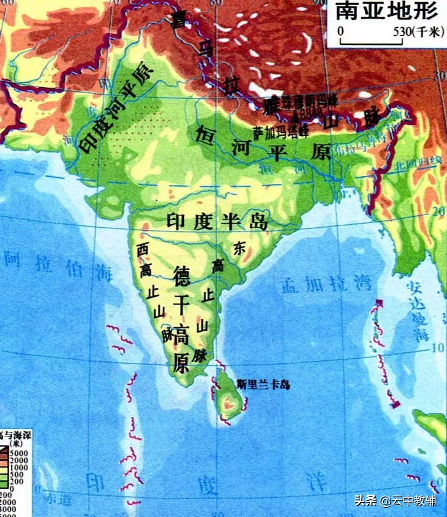 中国地图册详细版最新版2023,实用中国世界地图册