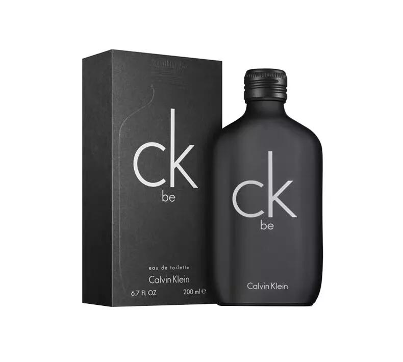 5款好闻到炸裂的香水,5款香水