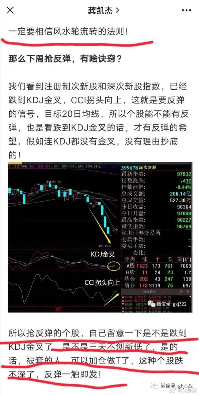 股市跌停板复盘,股市跌停的原因