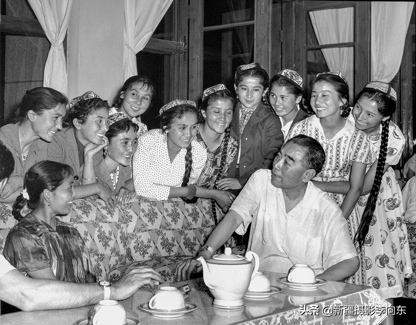 中国基础勘察设计,中国勘察设计第一强