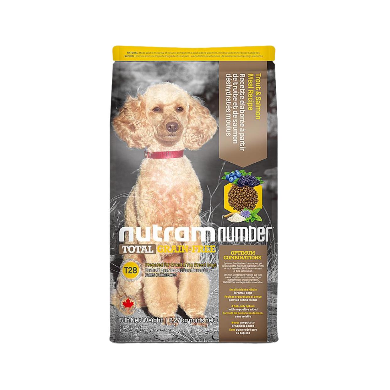 养狗指南｜5款性价比狗粮推荐