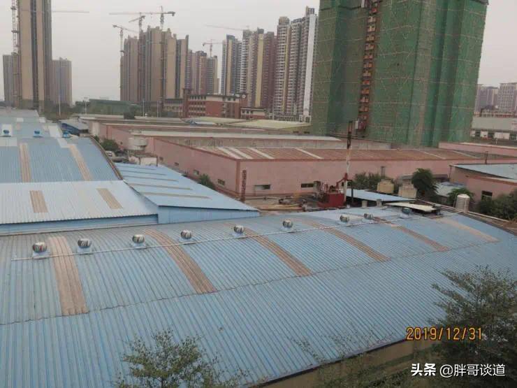 金辉地产最近消息,金辉地产上市最新消息