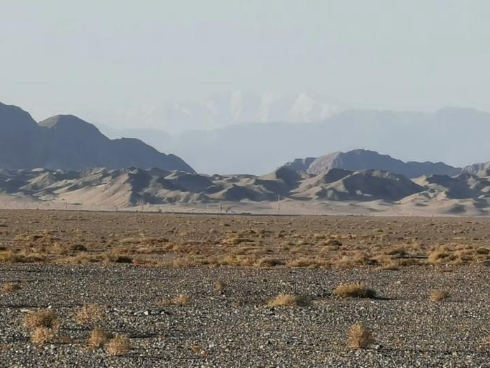 淮南朝阳医院18名医生，两天一夜暴走56公里，平庸的生活中拥抱你