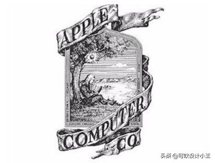 全面解析logo含义学会做logo设计,logologo