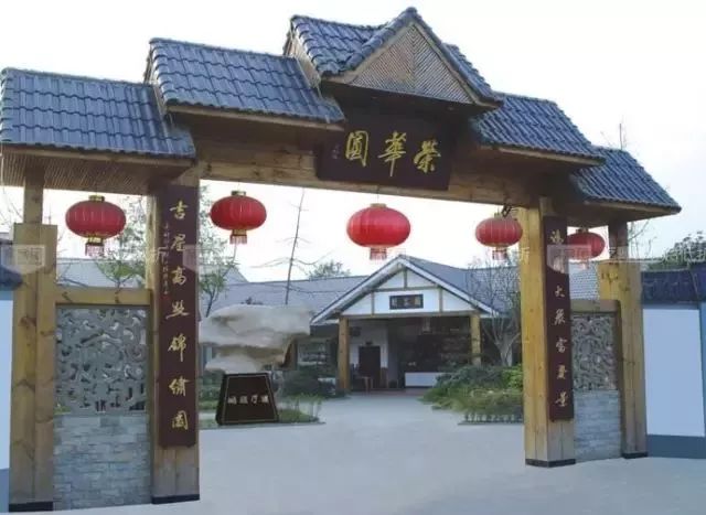 贵州最美农家乐,贵州这些藏在山间的诗意民宿