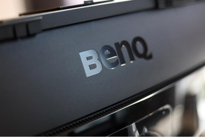 明基sw240专业摄影绘图色准显示器,明基专业显示器sw2700和240区别