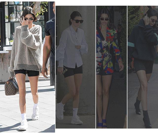 明星同款直筒裤女,明星同款裤子杨幂