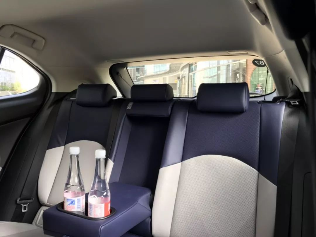 雷克萨斯ux有没有重大缺陷,买雷克萨斯ux的10大忠告