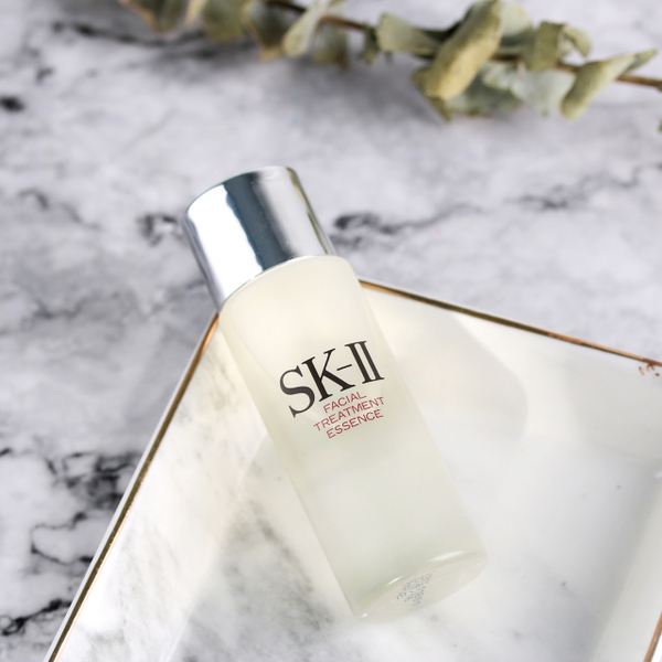 亮肤补水神仙水,抗老紧致精华水