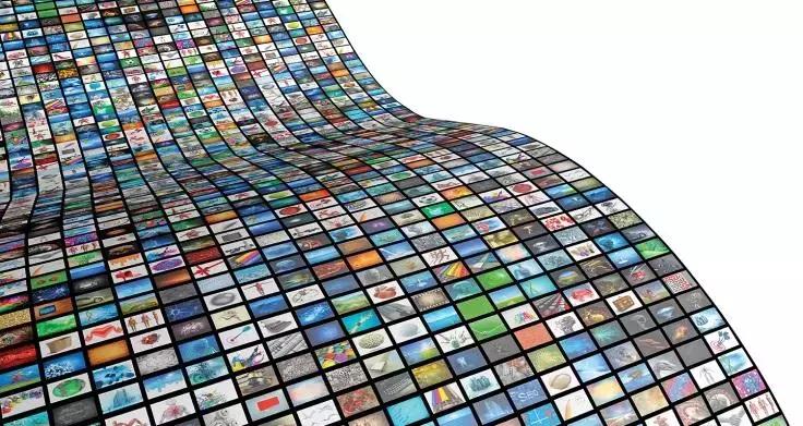 2019ces黑科技,ces2019都有哪些什么新科技