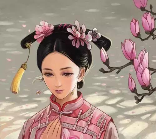 莫愁前路无知己人到老来无知音,描写知音的千古佳句