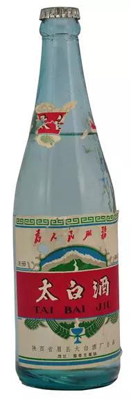 你瞧不起的地方老酒，现在能喝一瓶的人都是土豪了！