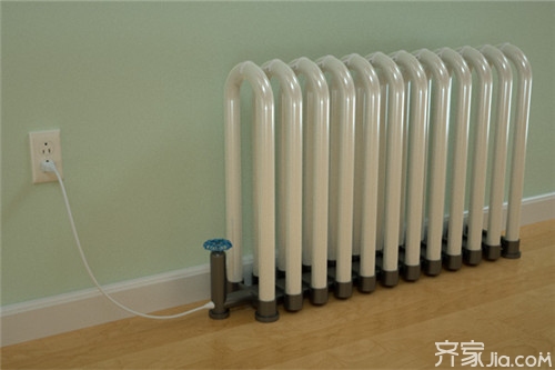 暖气管道堵塞应该找谁处理,暖气管堵塞有哪些症状