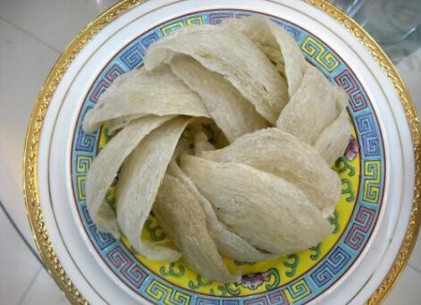 乱补雌激素引发乳腺癌,补雌激素能导致乳腺癌吗