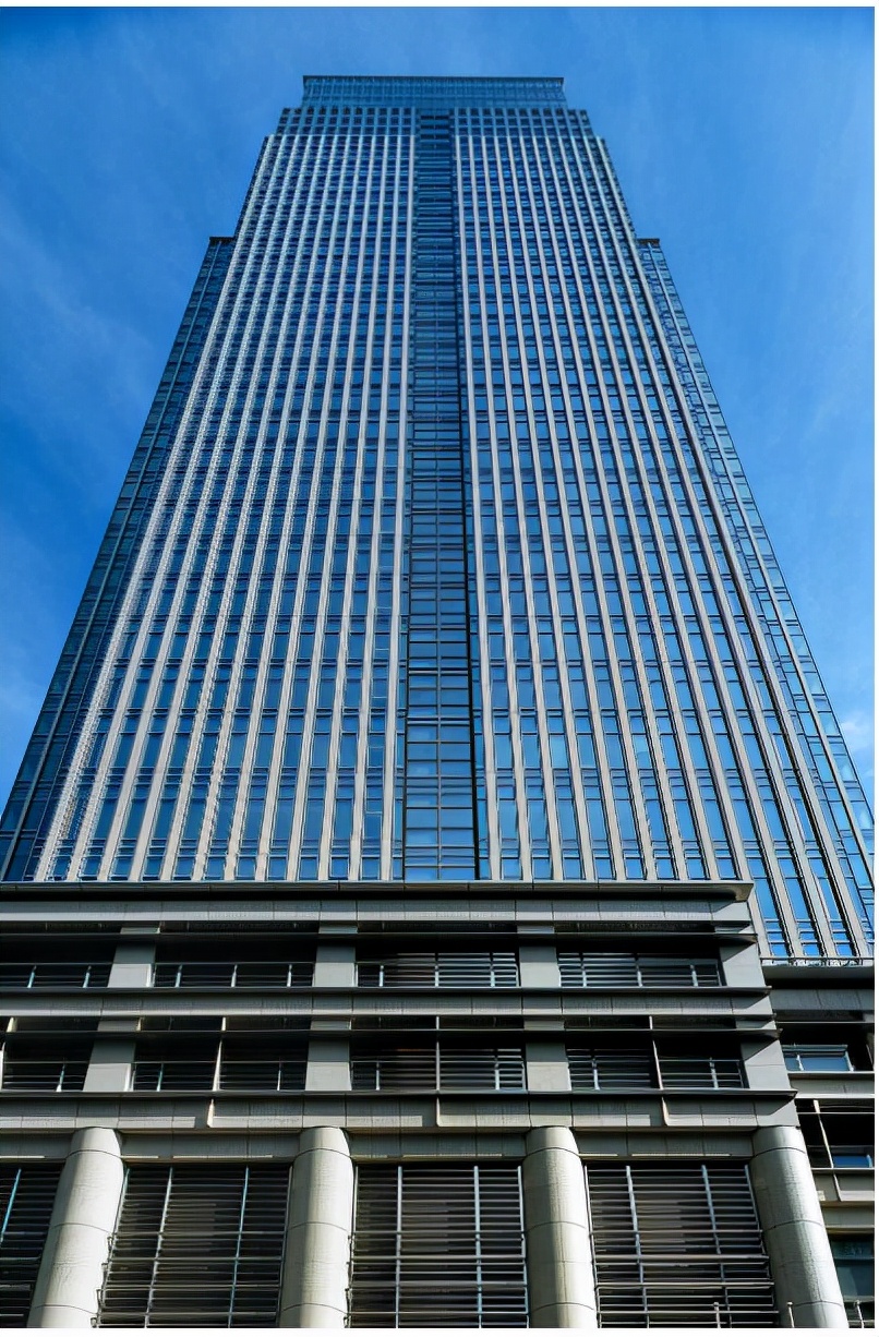 三菱财阀和三井财阀,三井财阀对比三菱财阀