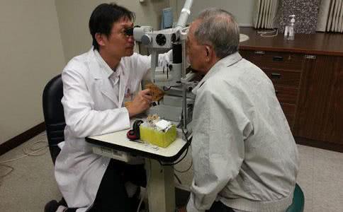 人到了什么年纪才算老,人到什么年纪衰老最快