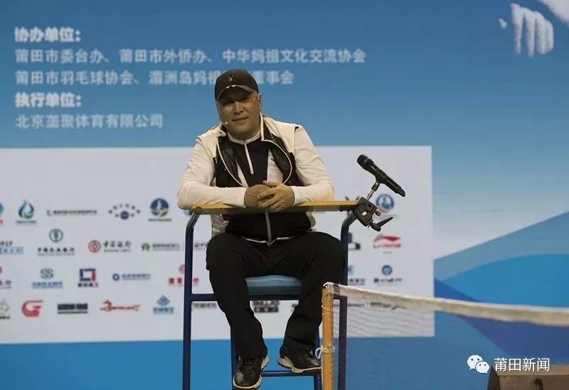 莆田近期展会,莆田体育馆展会