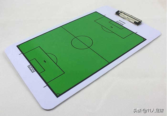 fm后腰的战术分析,fm战术详解