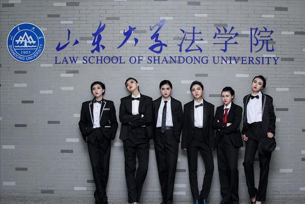 山东省内的3所本科职业大学,山东省哪些职业院校可升为本科