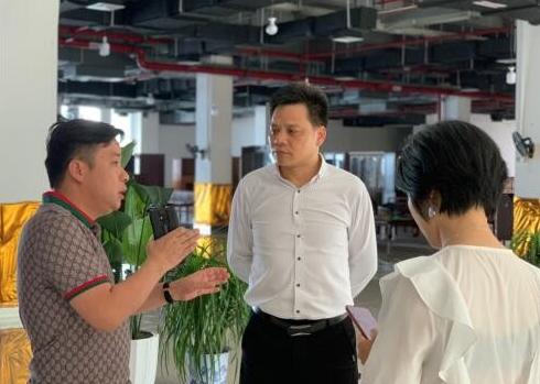 小蜜淘平台靠谱吗,小蜜淘怎么样发展