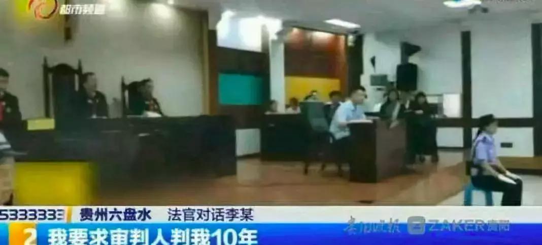 2019年奇葩的沙雕新闻都有哪些,2018年外国奇葩沙雕新闻