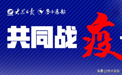 爱心公益律师在线咨询,爱心律师援助平台