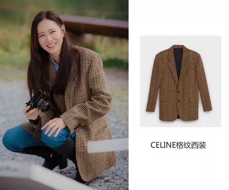 韩国仙女孙艺珍和中国仙女刘亦菲,孙艺珍仙女盛世美颜混剪