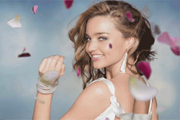 美颜都比不上它！这瓶珠光粉真的美哭我！