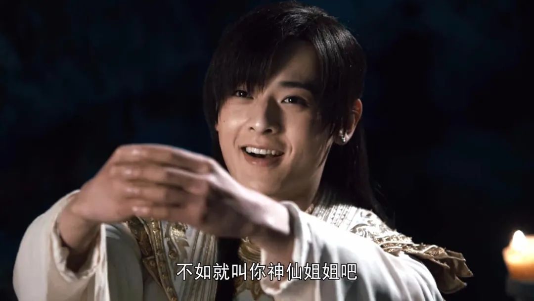 一集都看不下去的烂剧,这样的烂剧太恶心