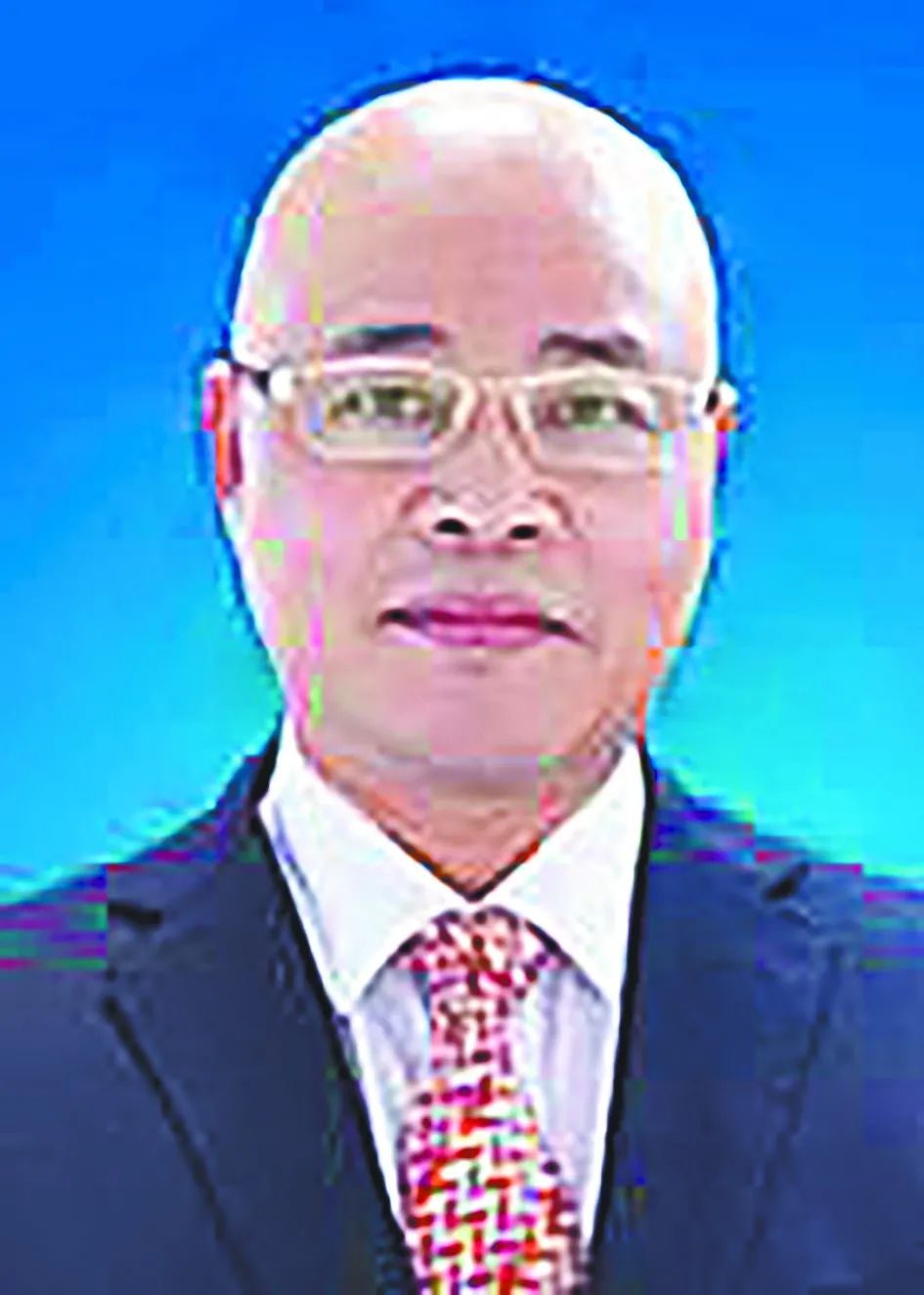 腾蛟多人上榜！第五届平阳县道德模范及提名名单出炉