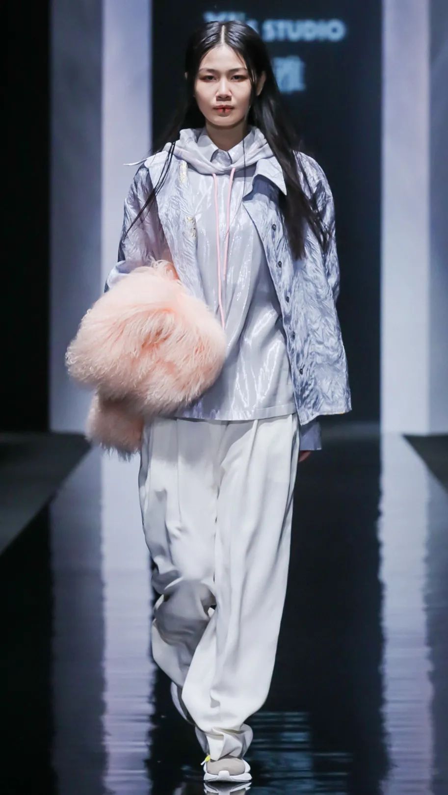 2021秋冬时尚单品,时尚2021秋冬时尚元素流行趋势