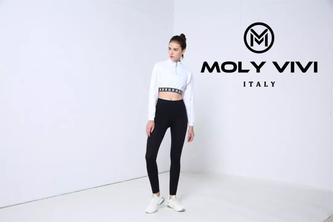 吴昕同款正品夜光魔力裤,吴昕抖音同款背带裤