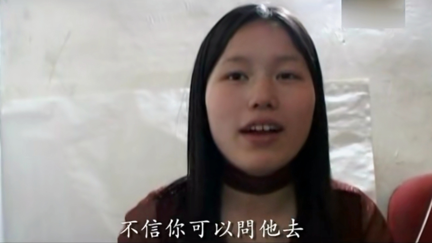 广东打工人打架,广东打工砍人事件