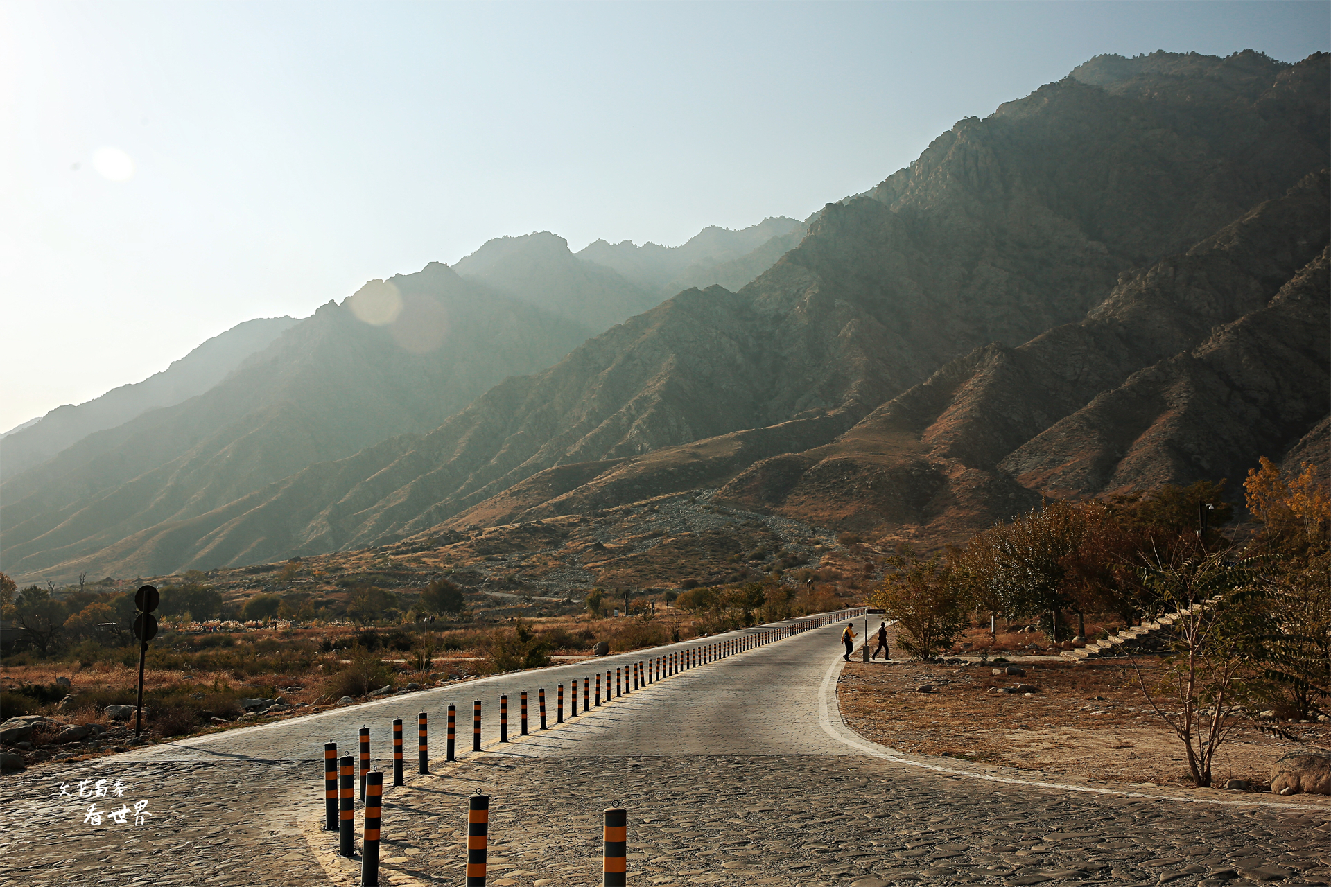 中国最低调的省宁夏,宁夏最值得去的几个地方
