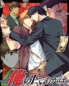 女性向游戏发展史,女性向游戏的合集