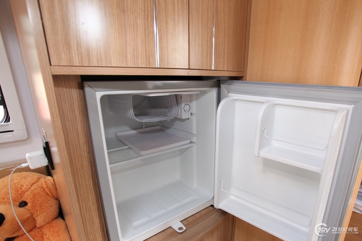 月薪6000可以买多少钱的房,月薪3500能买的房车功能齐全