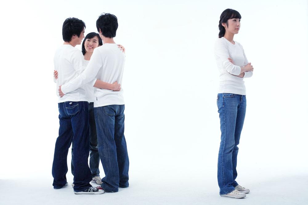 职场最坑的十件事,职场低情商到底有多可怕