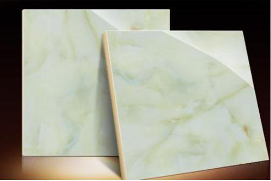 38的瓷砖和58的瓷砖有啥区别,8块钱的瓷砖和27块的瓷砖有何区别