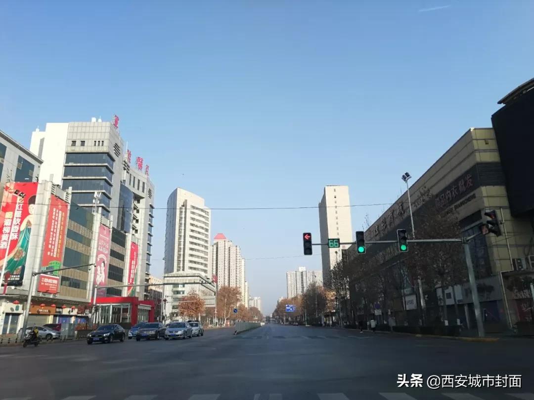 同心抗疫爱心捐赠传递抗疫正能量,腾讯捐款2000万助力西安抗疫